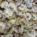Best Macaroni Salad in New York, NY